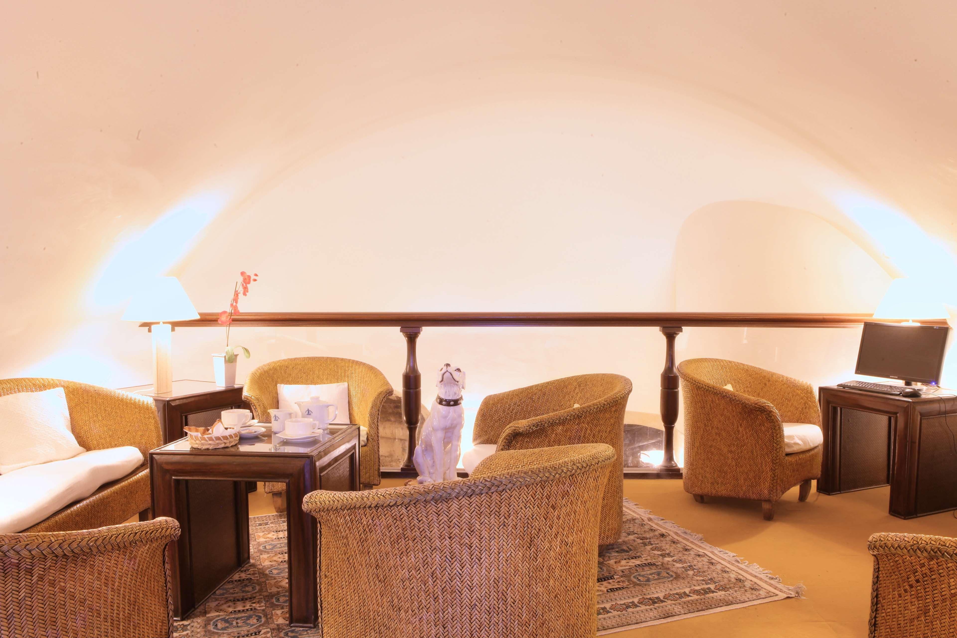 Best Western De Diane Nevers Ngoại thất bức ảnh