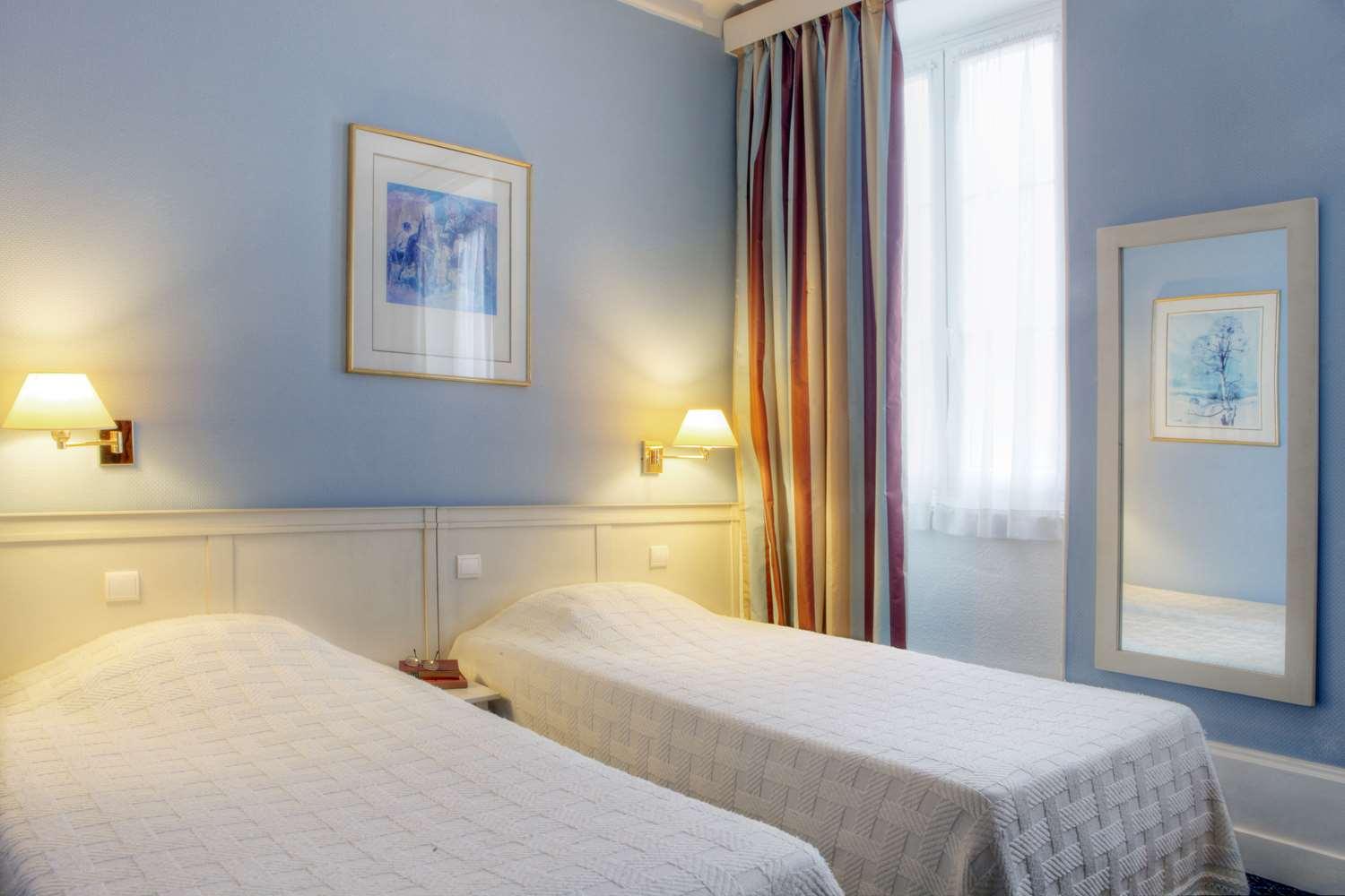 Best Western De Diane Nevers Ngoại thất bức ảnh