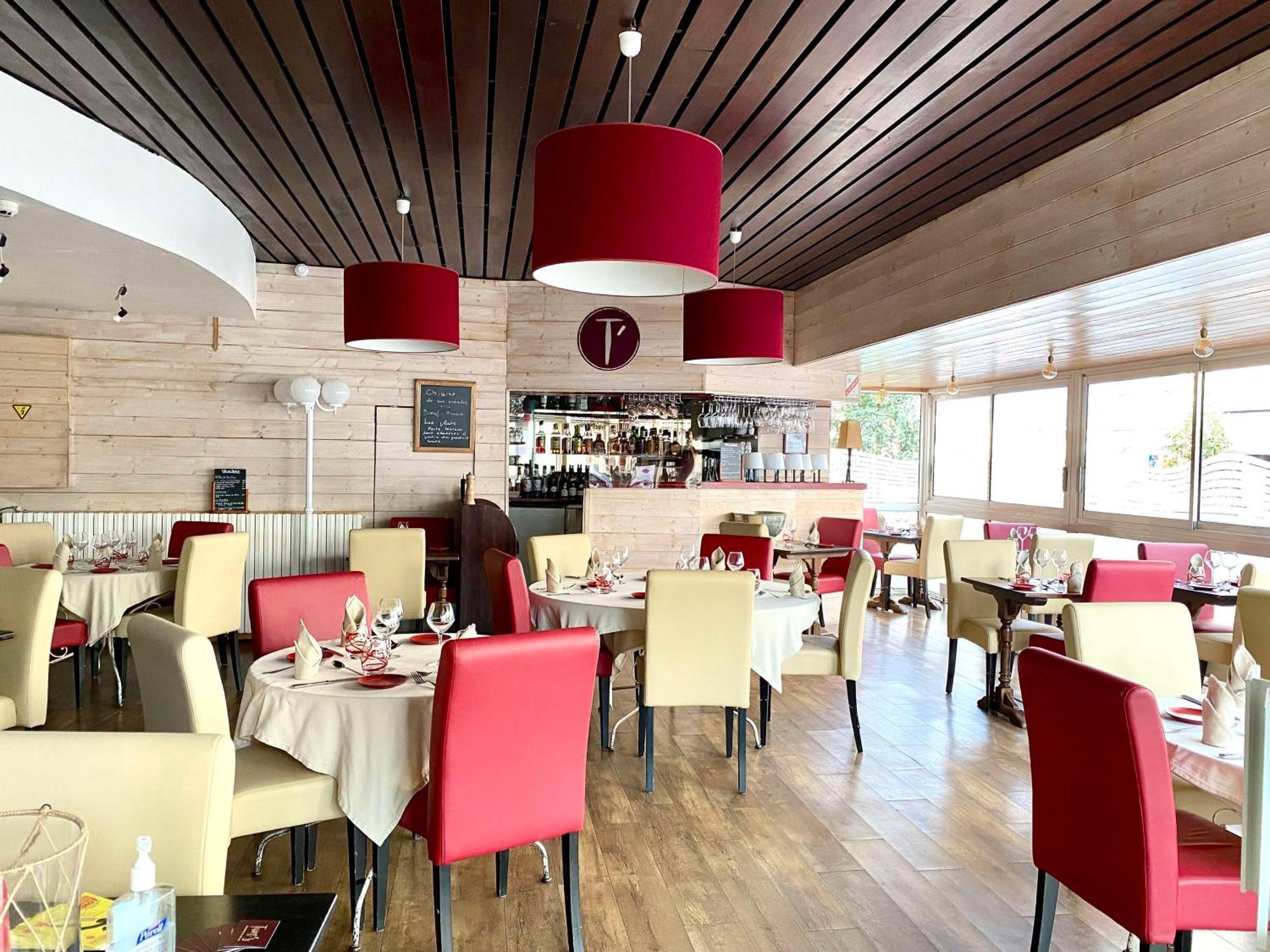 Best Western De Diane Nevers Ngoại thất bức ảnh