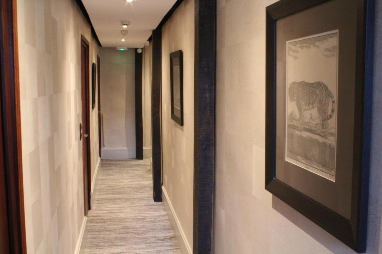 Best Western De Diane Nevers Ngoại thất bức ảnh